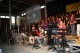 Thumbs/tn_2011-04-10-KOnzert-JP (103).jpg